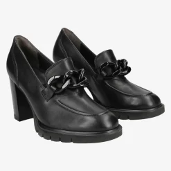 Hochfront-Pumps 3794-002