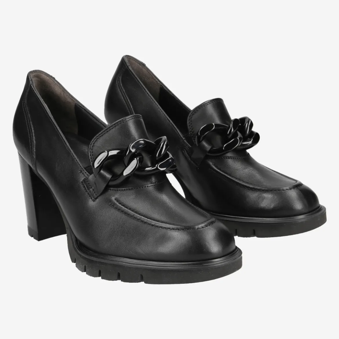 Hochfront-Pumps 3794-002