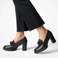 Hochfront-Pumps 3794-002