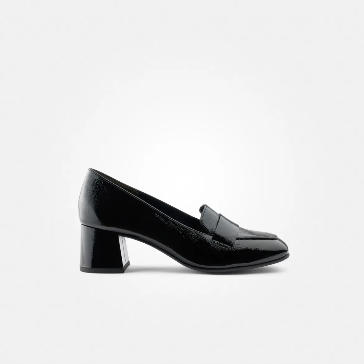 Hochfront-Pumps 3928-036