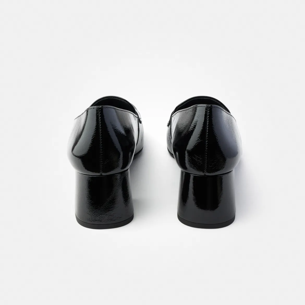 Hochfront-Pumps 3928-036
