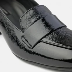 Hochfront-Pumps 3928-036