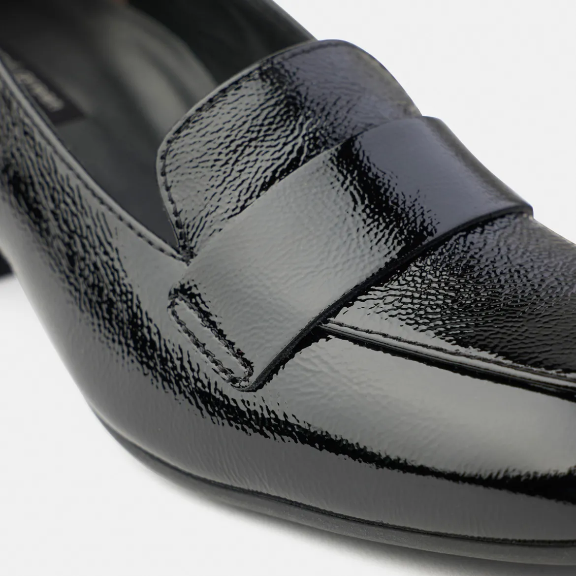 Hochfront-Pumps 3928-036