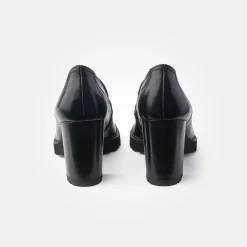 Hochfront-Pumps 3784-000