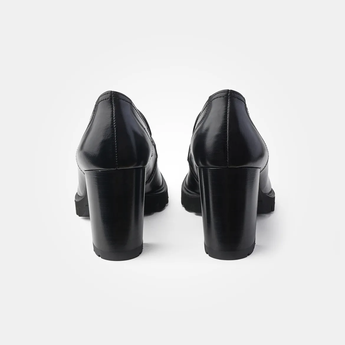 Hochfront-Pumps 3784-000