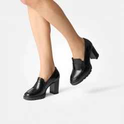 Hochfront-Pumps 3784-000