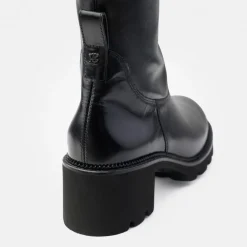 Langschaftstiefel 8141-006