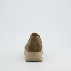 Loafer 1182-008