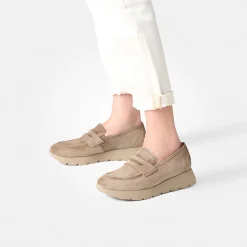 Loafer 1182-008
