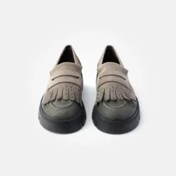Loafer 1118-026
