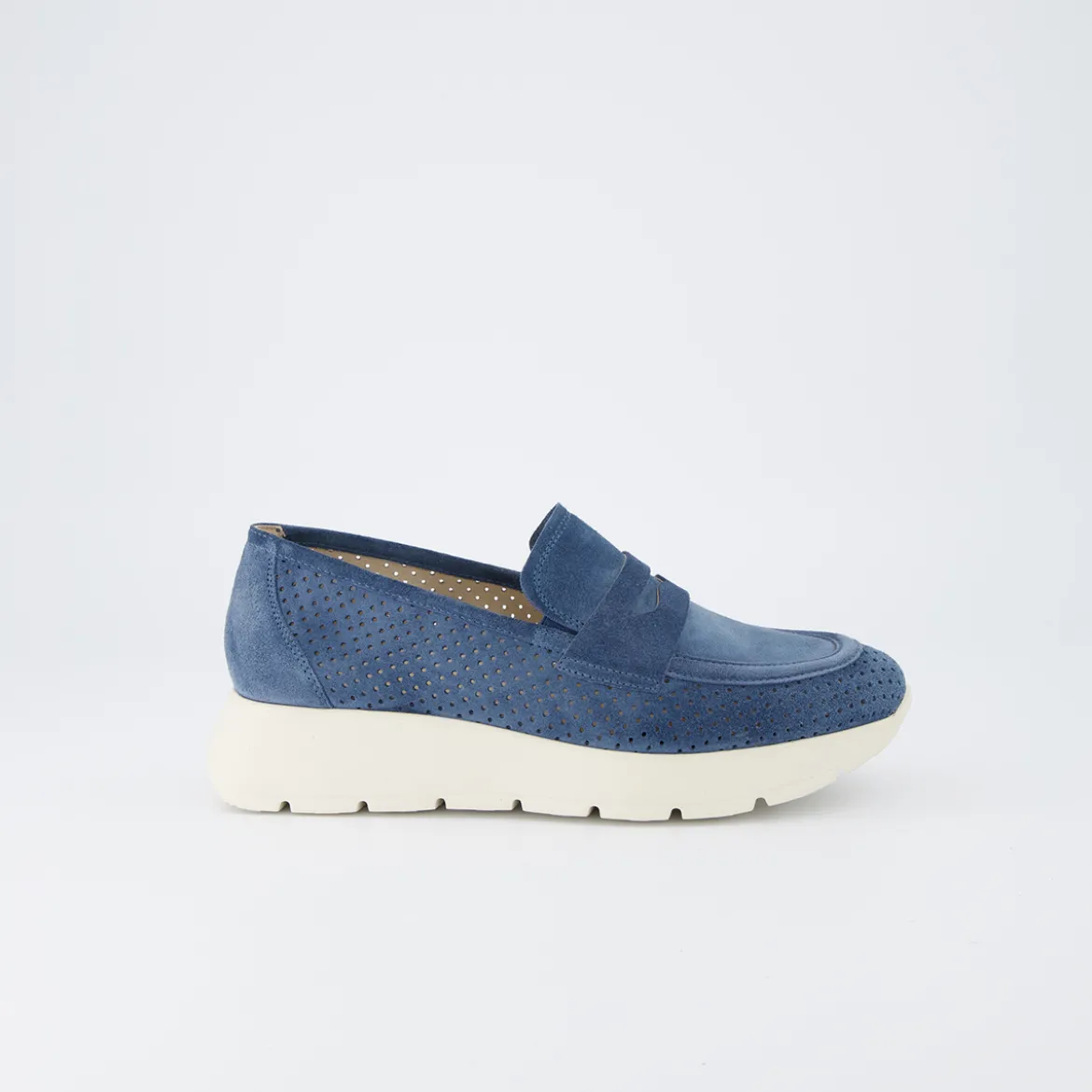 Loafer 1139-037