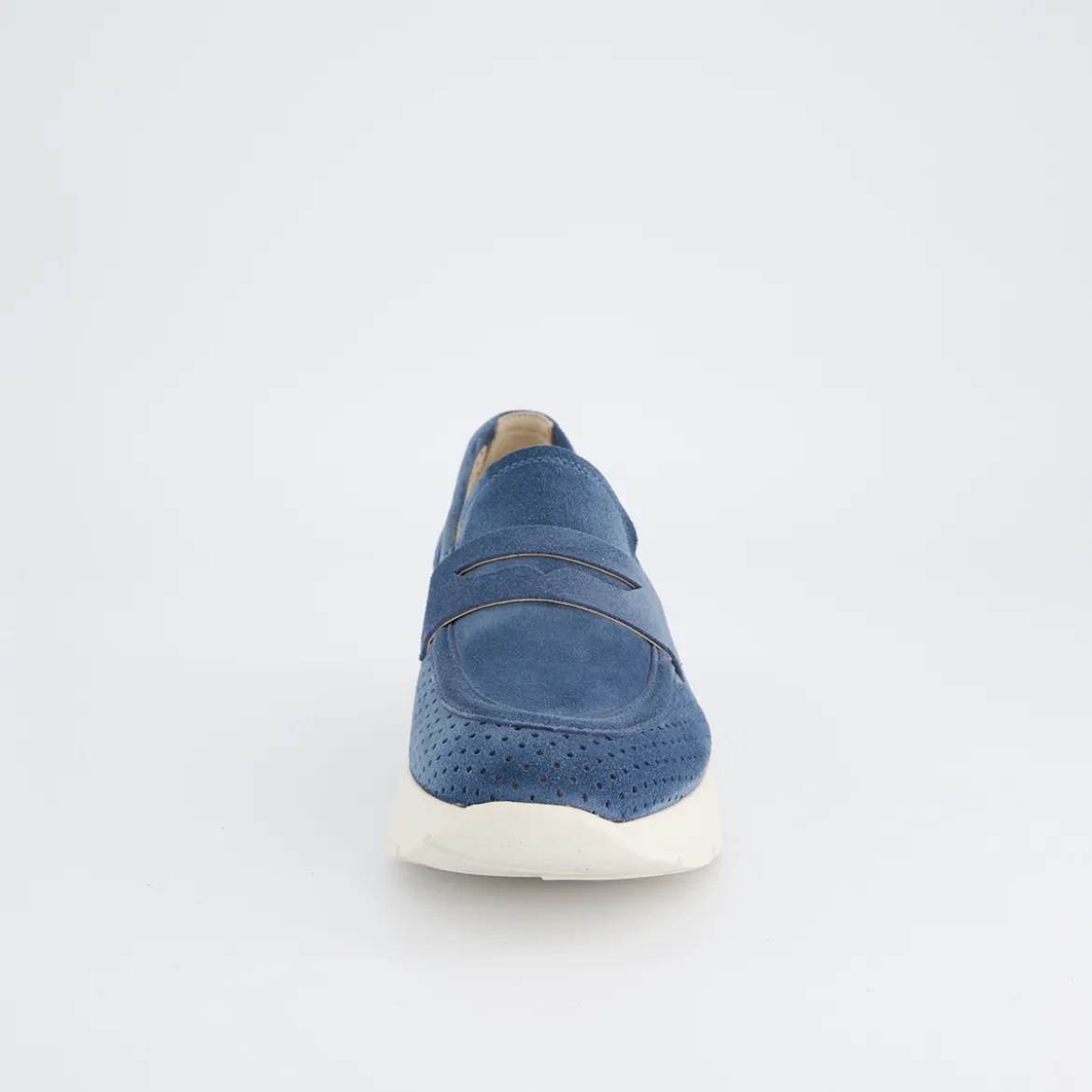 Loafer 1139-037