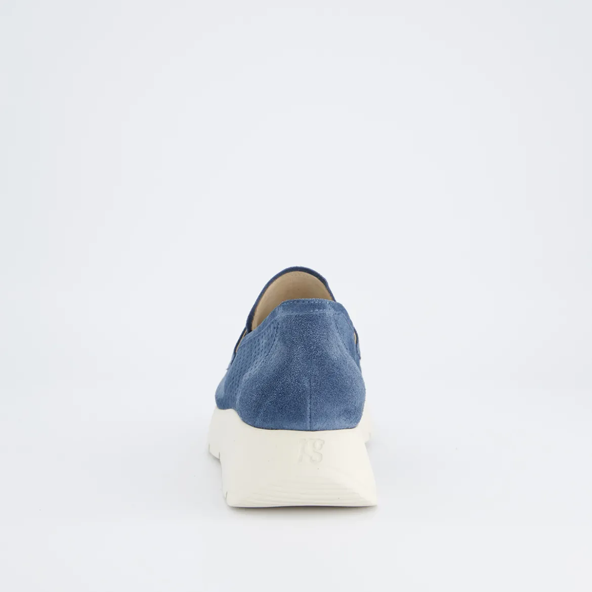 Loafer 1139-037