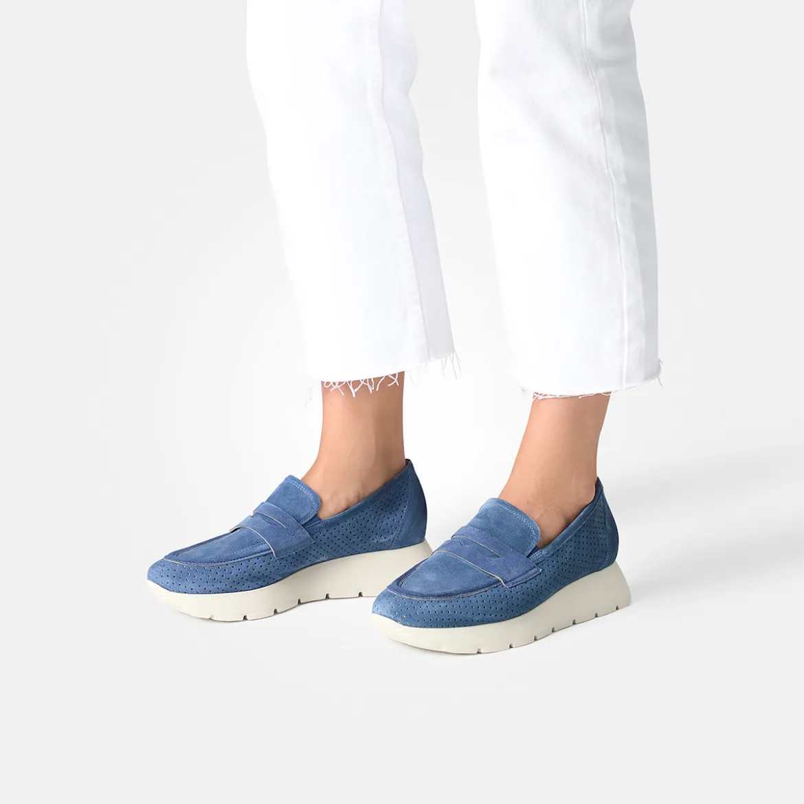 Loafer 1139-037
