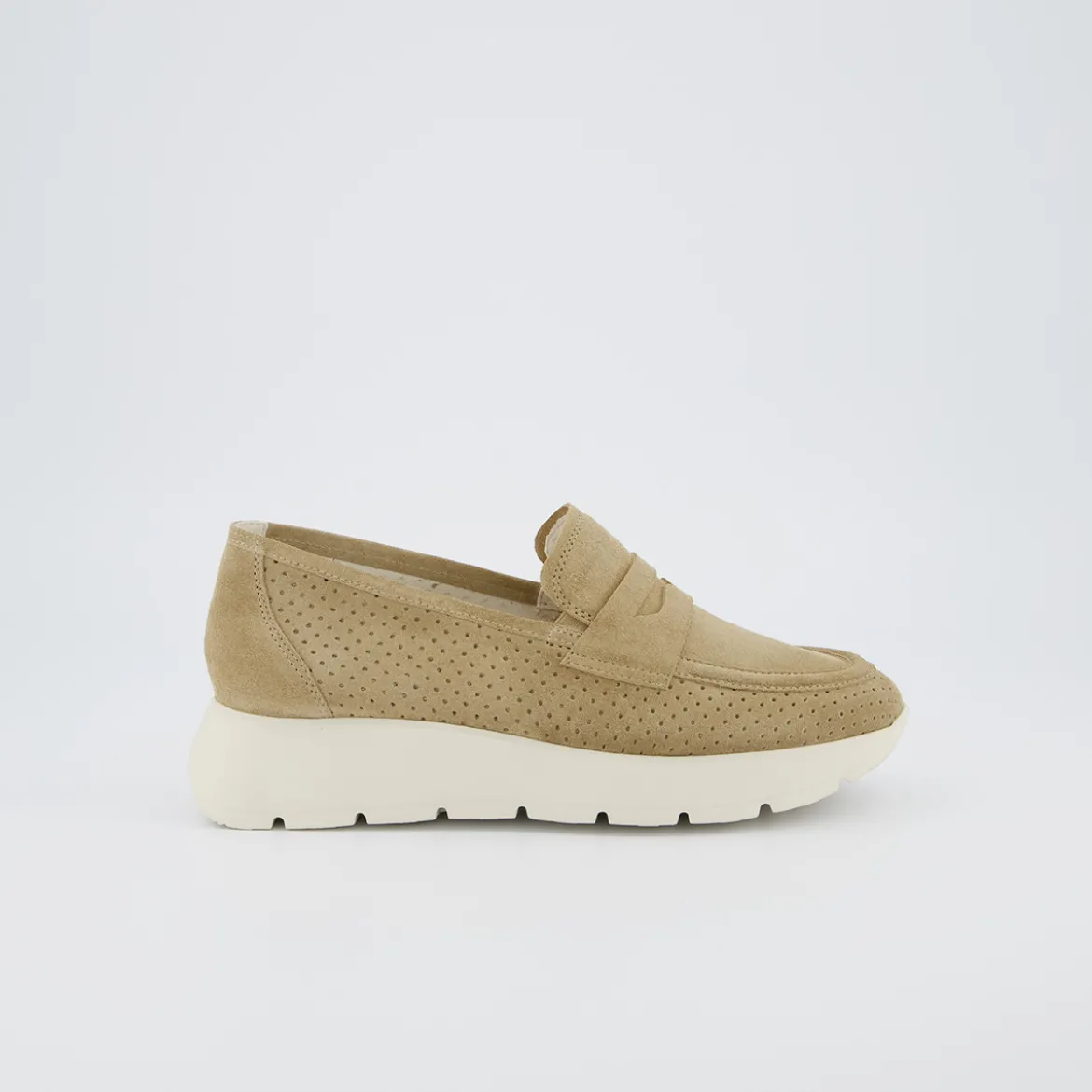 Loafer 1139-047