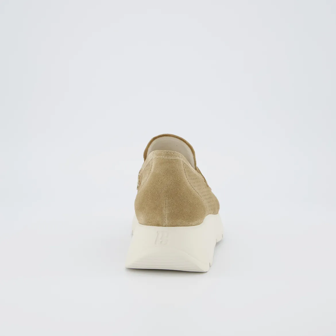 Loafer 1139-047