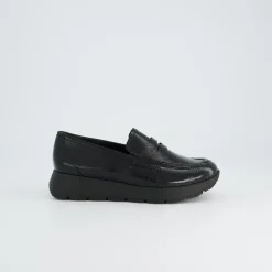 Loafer 1182-018