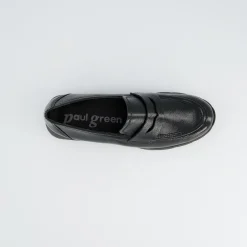 Loafer 1182-018