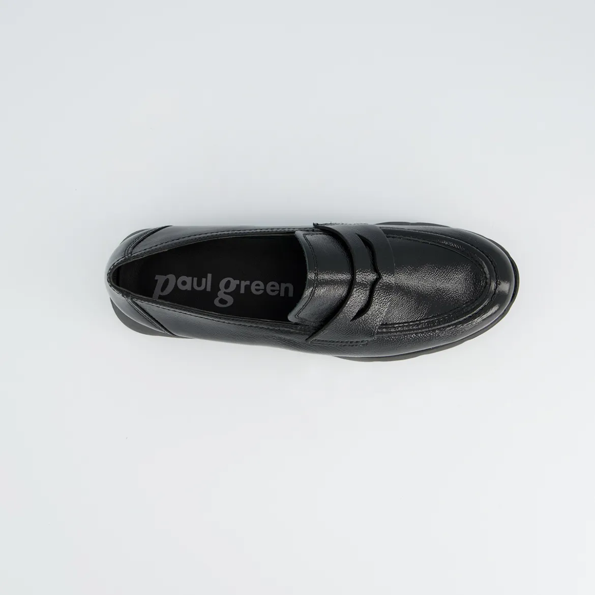Loafer 1182-018