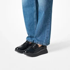 Loafer 1182-018
