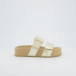 Pantolette 6157-027