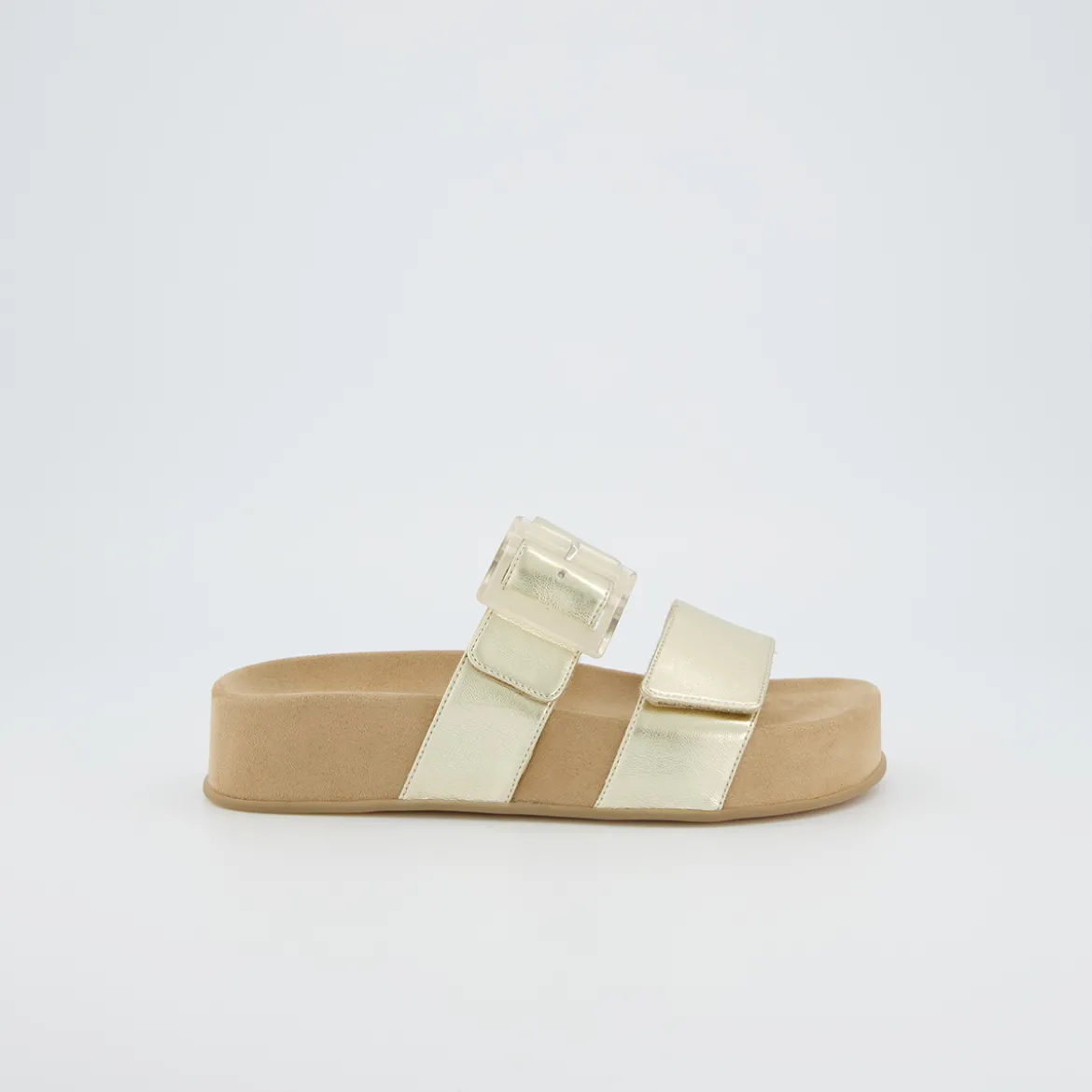 Pantolette 6157-027