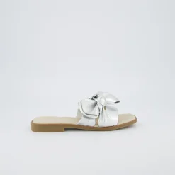 Pantolette 6132-027