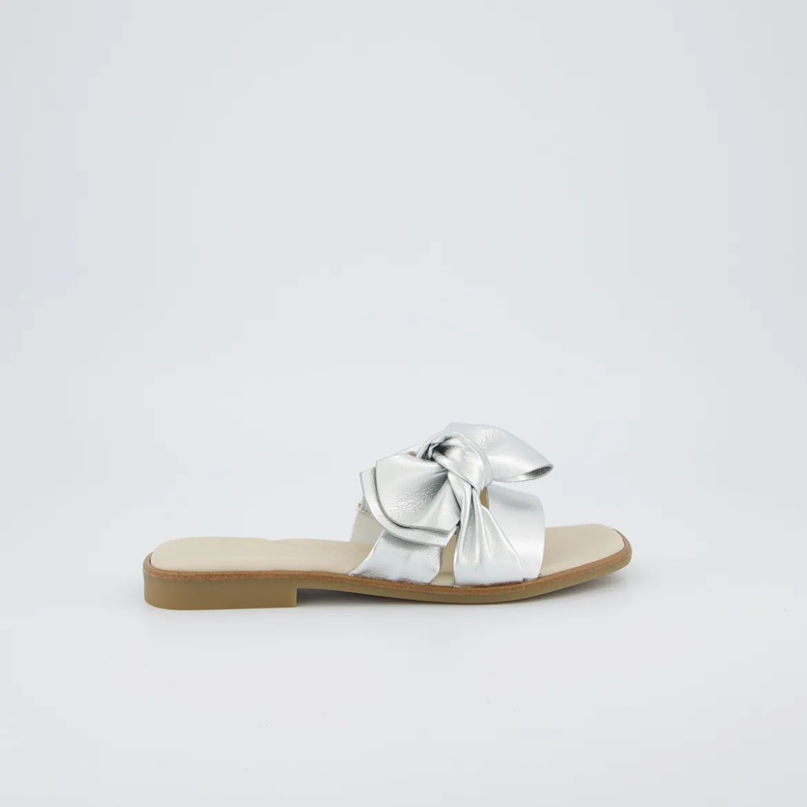 Pantolette 6132-027