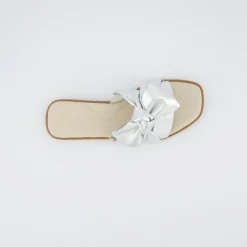 Pantolette 6132-027