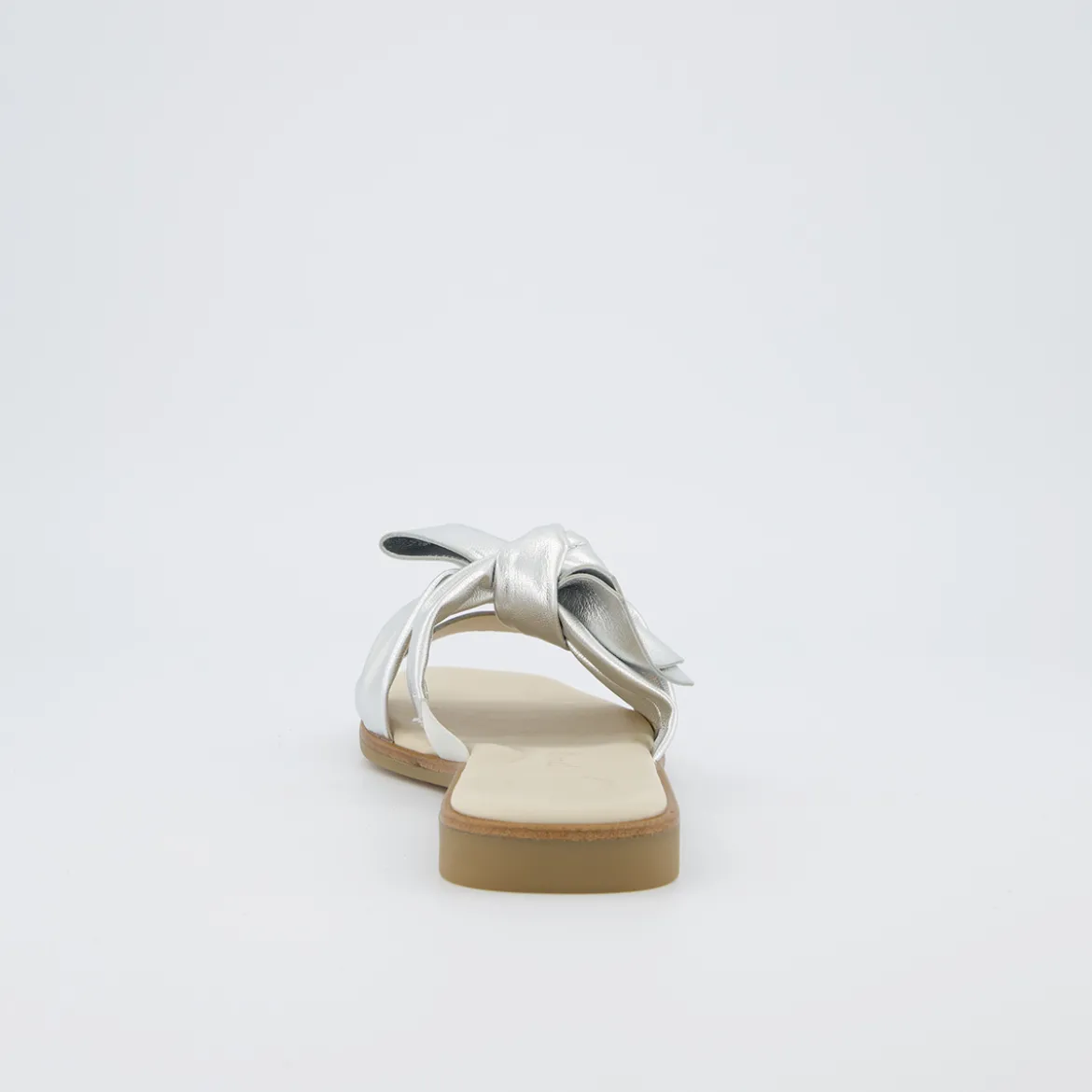 Pantolette 6132-027