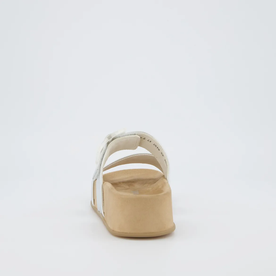 Pantolette 6157-017