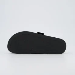 Pantolette 6157-047