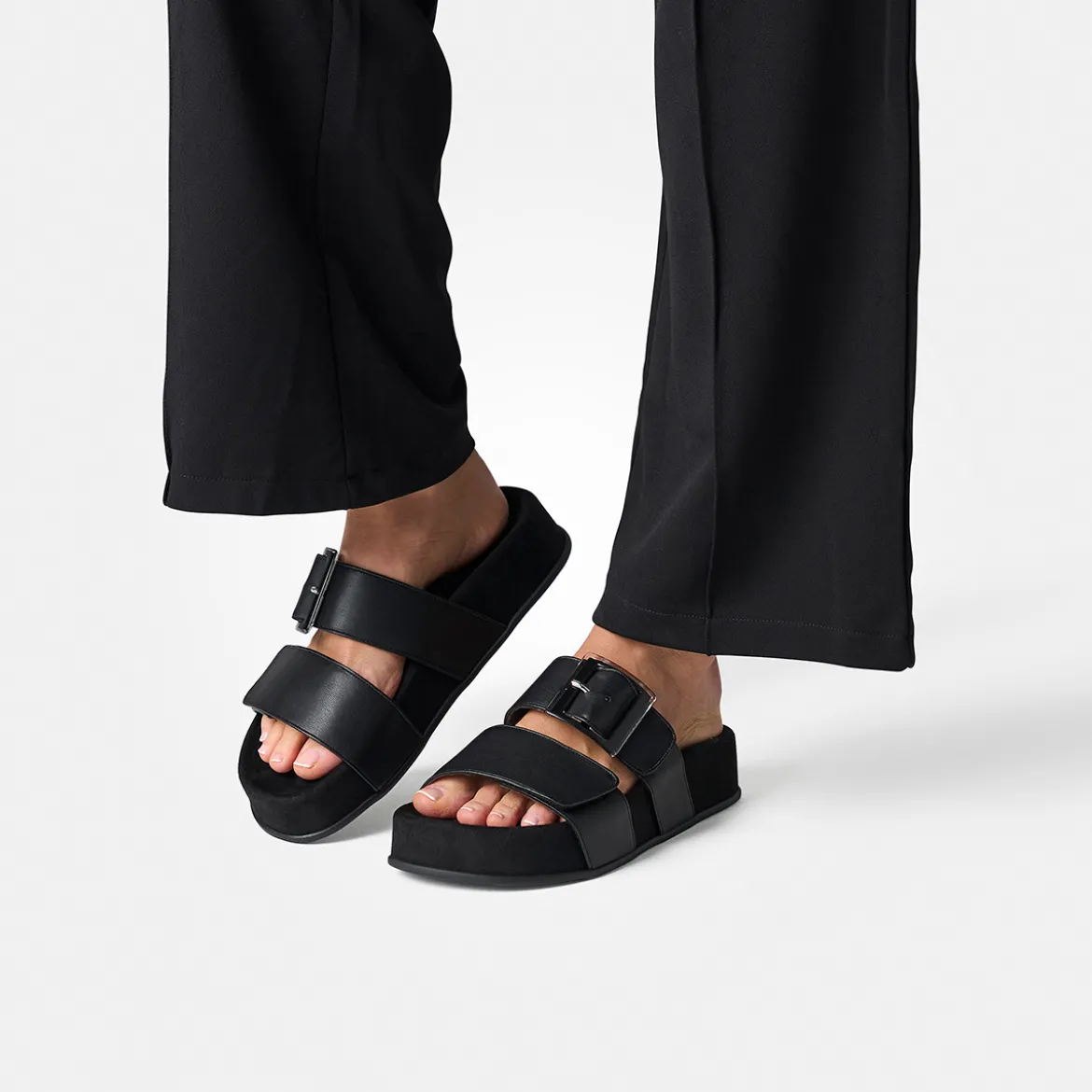 Pantolette 6157-047
