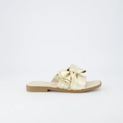Pantolette 6132-017