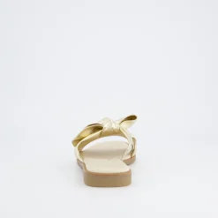 Pantolette 6132-017