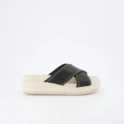 Pantolette 6158-037
