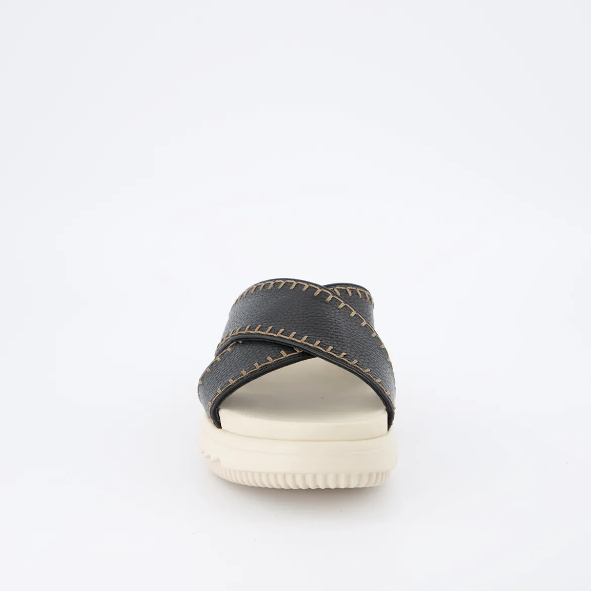 Pantolette 6158-037