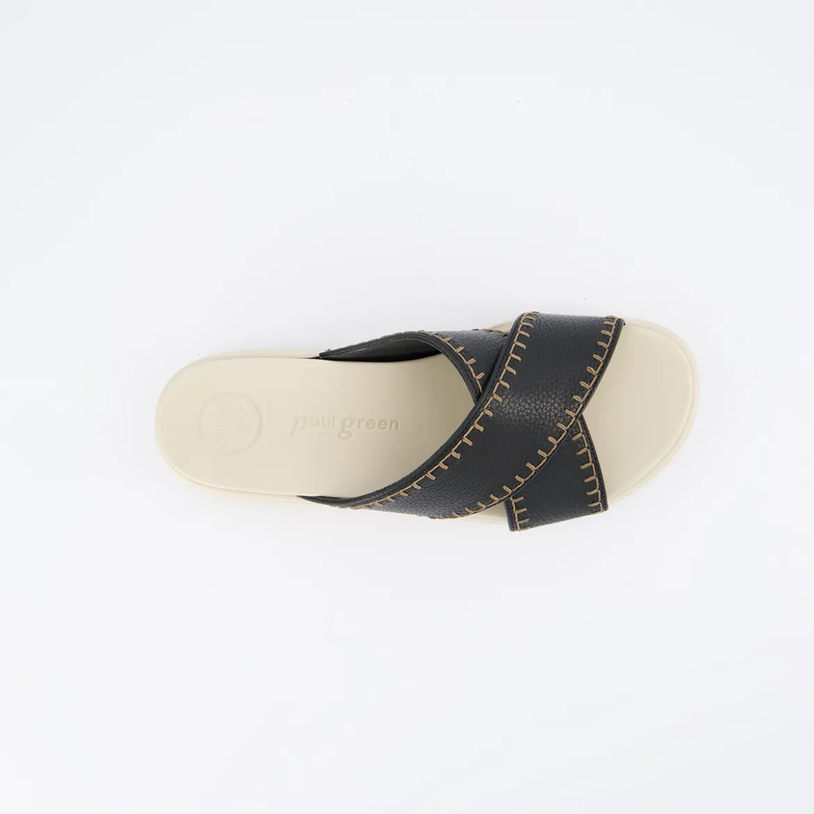Pantolette 6158-037
