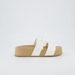 Pantolette 6157-037