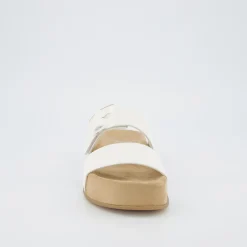 Pantolette 6157-037