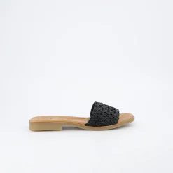 Pantolette 6139-027