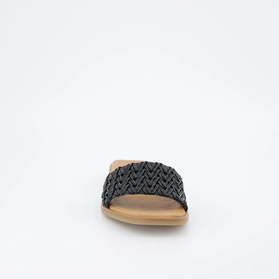 Pantolette 6139-027