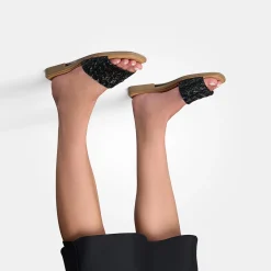 Pantolette 6139-027