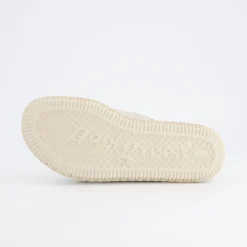 Pantolette 6158-017