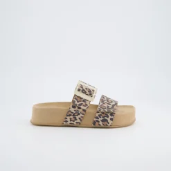 Pantolette 6157-007