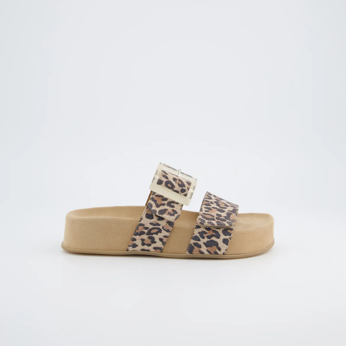 Pantolette 6157-007