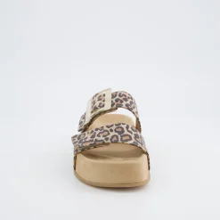 Pantolette 6157-007