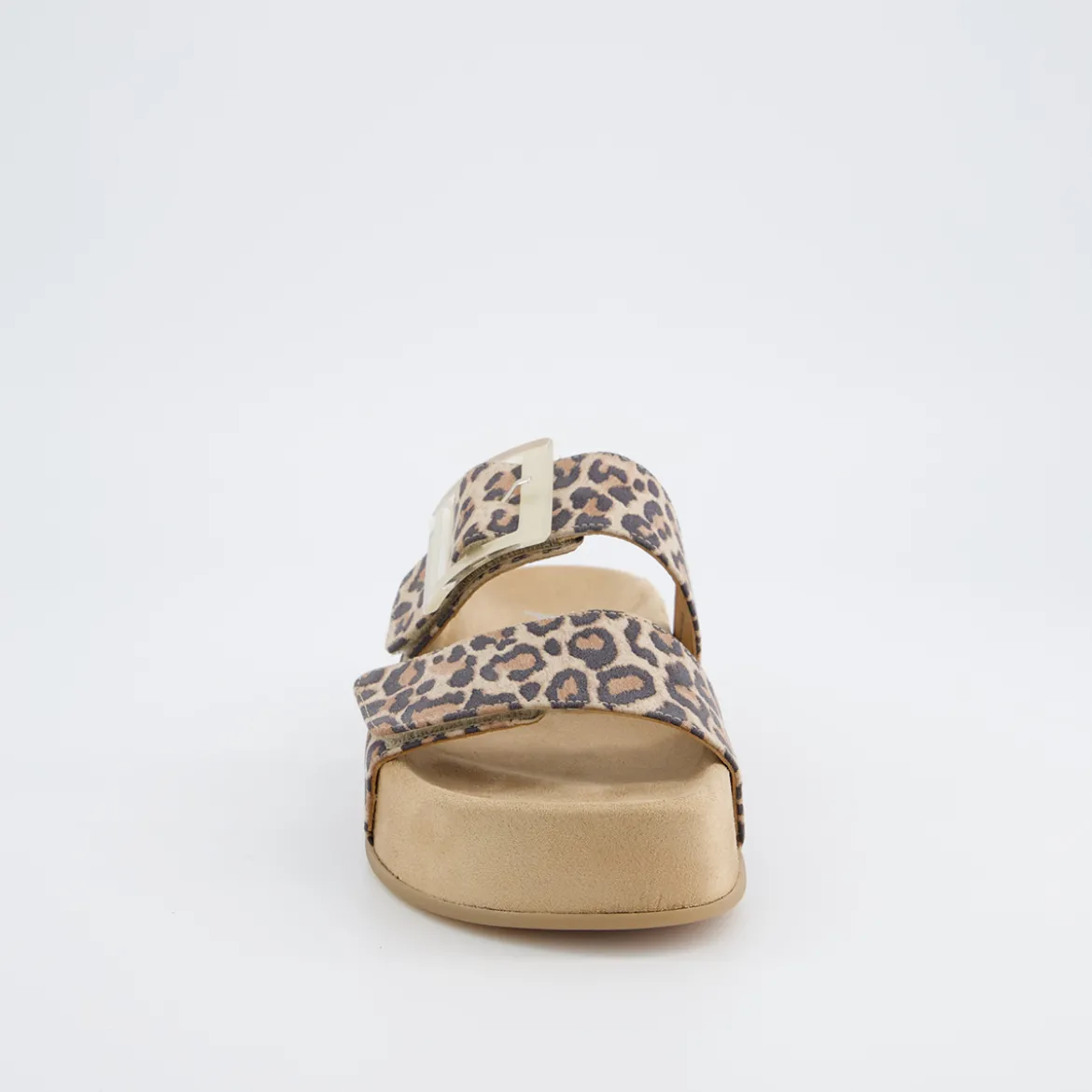 Pantolette 6157-007