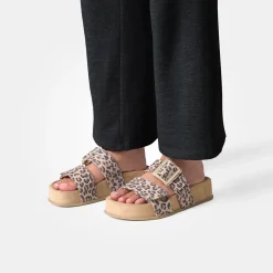 Pantolette 6157-007