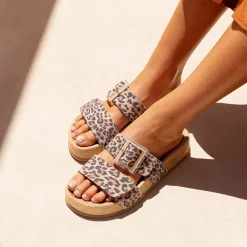 Pantolette 6157-007